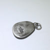 Kingman Pendant by Steve Arviso