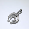 Sonoran Pendant by Aaron Anderson