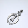 Sonoran Pendant by Aaron Anderson