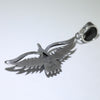Kingman Pendant by Aaron Anderson
