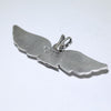 Eagle Egyptian Pendant by Bo Reeves