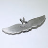 Eagle Egyptian Pendant by Bo Reeves