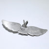 Eagle Egyptian Pendant by Bo Reeves