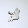 Eagle Pendant by Derrick Cadman