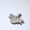 Eagle Pendant by Derrick Cadman