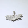 Eagle Pendant by Derrick Cadman