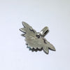 Eagle Pendant by Derrick Cadman