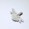 Eagle Pendant by Derrick Cadman