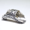 Heart Ring by Sunshine Reeves-6.5