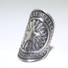 Star Ring by Sunshine Reeves-8
