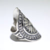Star Ring by Sunshine Reeves-8