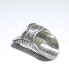 Star Ring by Sunshine Reeves-8