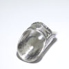 Star Ring by Sunshine Reeves-8