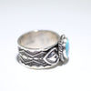Heart Ring by Sunshine Reeves-11