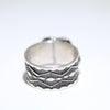 Heart Ring by Sunshine Reeves-11