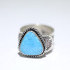 Kingman Ring by Sunshine Reeves-10