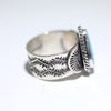 Kingman Ring by Sunshine Reeves-10