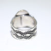 Kingman Ring by Sunshine Reeves-10