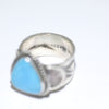Kingman Ring by Sunshine Reeves-10