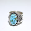 Kingman Ring by Sunshine Reeves-7