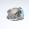 Kingman Ring by Sunshine Reeves-7
