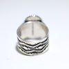 Kingman Ring by Sunshine Reeves-7