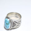 Kingman Ring by Sunshine Reeves-7
