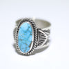 Kingman Ring by Sunshine Reeves-8.5
