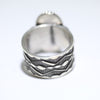 Kingman Ring by Sunshine Reeves-8.5