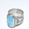 Kingman Ring by Sunshine Reeves-8.5