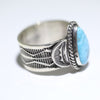 Kingman Ring by Sunshine Reeves-10.5