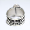 Kingman Ring by Sunshine Reeves-10.5