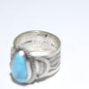 Kingman Ring by Sunshine Reeves-10.5