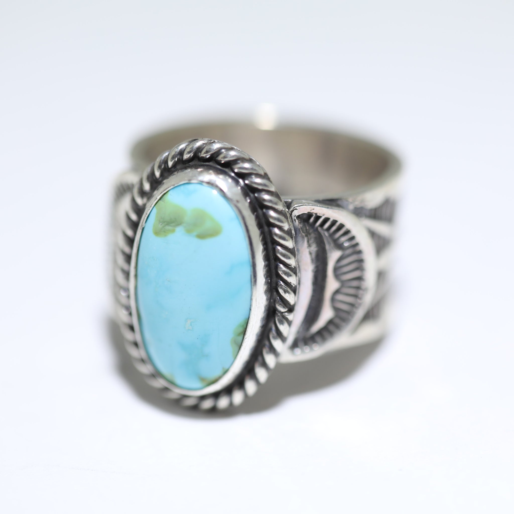 Navajo - Sunshine Reeves – Gallup Trading
