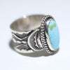 Sonoran Ring by Sunshine Reeves-8