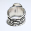 Sonoran Ring by Sunshine Reeves-8