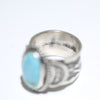 Sonoran Ring by Sunshine Reeves-8