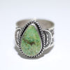 Sonoran Ring by Sunshine Reeves-11