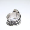 Sonoran Ring by Sunshine Reeves-11