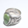 Sonoran Ring by Sunshine Reeves-11