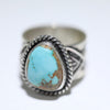 Royston Ring by Sunshine Reeves-8