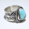 Royston Ring by Sunshine Reeves-8