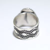 Royston Ring by Sunshine Reeves-8