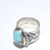 Royston Ring by Sunshine Reeves-8