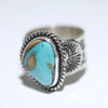Royston Ring by Sunshine Reeves-7.5