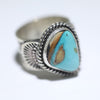 Royston Ring by Sunshine Reeves-7.5