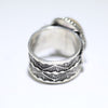 Royston Ring by Sunshine Reeves-7.5