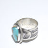 Royston Ring by Sunshine Reeves-7.5