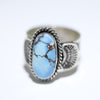 Goldenhill Ring by Sunshine Reeves-10