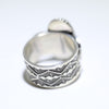 Goldenhill Ring by Sunshine Reeves-10